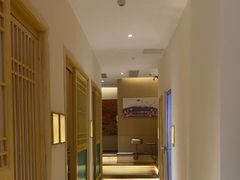 -万达广场(南宁青秀店)