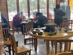 -龙大头庖汤店