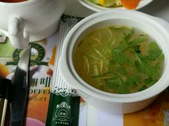 -凯伦咖啡 Karen Coffee(民族街店)