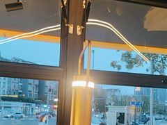 -嘎嘎鸭脑壳(金沙店)