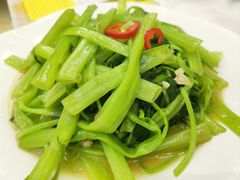 -新享乐海鲜(翠华路店)