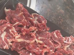 -山珍鲜牛肉火锅本地老字号(汕中老店)
