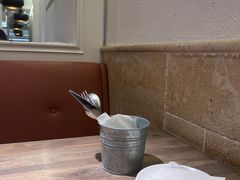 -卡朋西餐(扬名广场店)