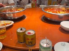 -楚湘苑(商品街大道店)