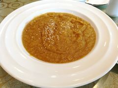 -稻香居锅贴(宋都御街店)