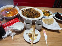 -东北灶(句容吾悦广场店)