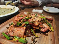 -隔壁老王·家常云南菜(皇冠店)
