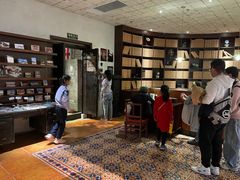 -和平菓局(王府井店)