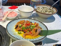-猫抓烤肉(春熙路店)