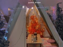 -天空花园餐吧·生日·团建(南山店)