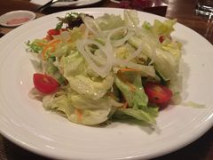 -宝莱纳啤酒花园餐厅PAULANER BRAUHAUS Nanjing(广州路店)