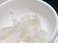 -半天妖烤鱼(西铁营万达店)