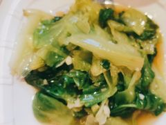 -蟹宗蟹(润达国际五楼店)