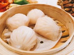 -新海利海鲜城·41年珠海老字号(夏湾店)
