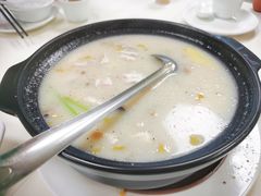-品香菜馆(旗峰路中侨大厦店)