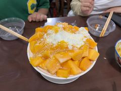 -水牛奶皇后糖水铺(深圳总店)