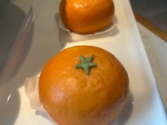 -炊烟小炒黄牛肉(中心印象城店)