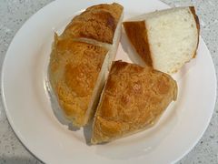 -香港新发烧腊茶餐厅(书城店)
