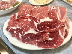 -台北吴记老锅底麻辣火锅(蓝村路店)