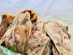 肚包羊杂-姚记肚包肉(牛街春风社区店)