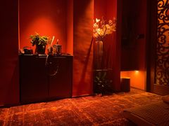 -素凯泰泰式按摩SPA(杭州嘉里中心店)