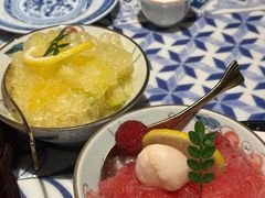 -图味美小黄鱼·景德菜(浙江路店)