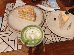 -懒鱼时光馆(沙坪坝店)