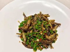 -喜湘宴·精致湖南菜(和平西桥店)