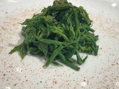 -宴锦堂·西院私房菜