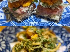 -鮨清日本料理