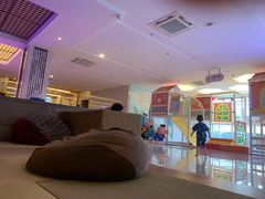 -汤连得温泉馆(宝山店)