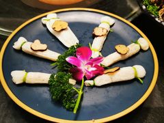 -龙门养心粥火锅(祥恒广场店)