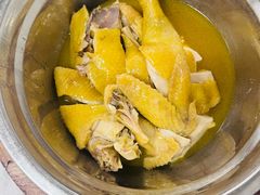 -成惠食府(赤岗店)