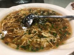 -梅龙镇酒家(南京西路总店)