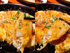 -恋萍小吃(时代店)