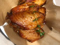 -卡朋西餐(悦汇城店)