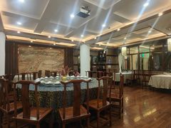 -一江春水·杭帮臻宴(三台山店)