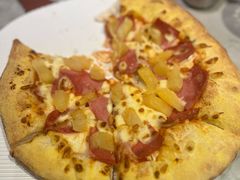 -必胜客(宣化店)