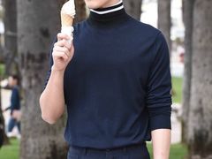 -杨国福麻辣烫(龙阳广场店)