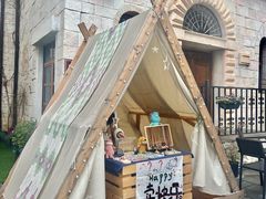 -华谊兄弟（长沙）电影小镇