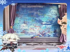 -成都吃客(奎星楼店)