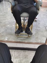 -V8潮牌·接发烫染连锁