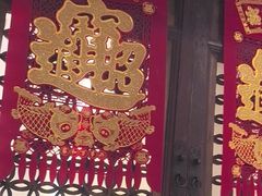 -槐店王婆大虾(开发区店)