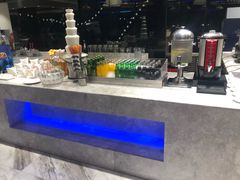 -鹭江潮餐厅•福建菜(鹭江佲家酒店)