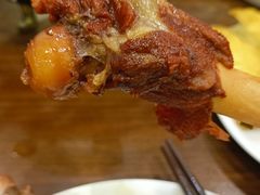 -中发源·清真餐厅(春风店)