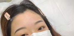-Four Seven·半永久纹眉