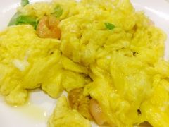 -吉源大排档·鱼生·海鲜(烧烤彩印厂店)