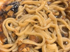 -锅儿挑面馆