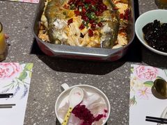 -烟火鱼乡(京华城店)