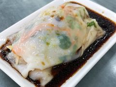 -穗银肠粉店(东川路店)